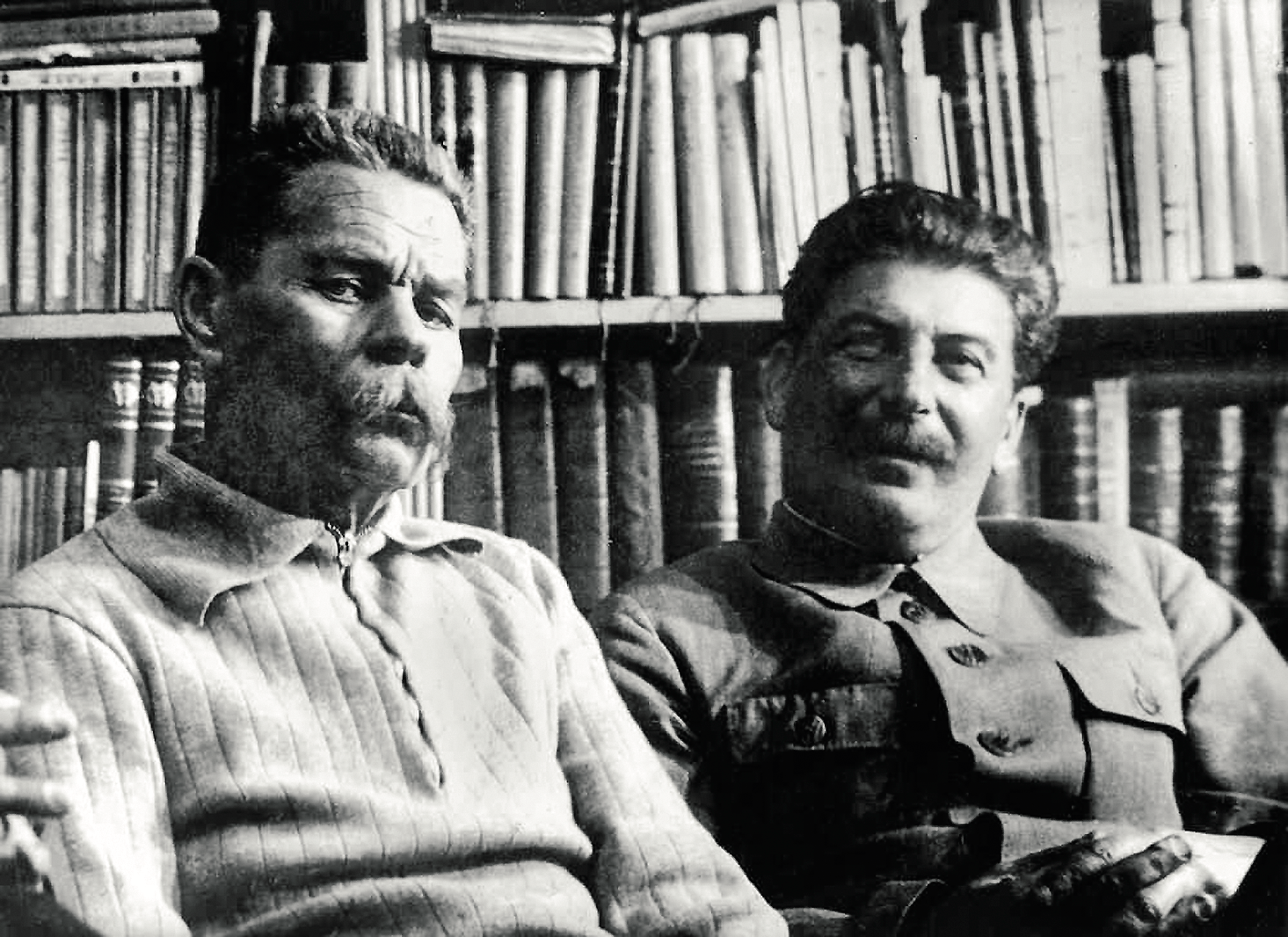 maksim-gorkiy-i-iosif-stalin.png