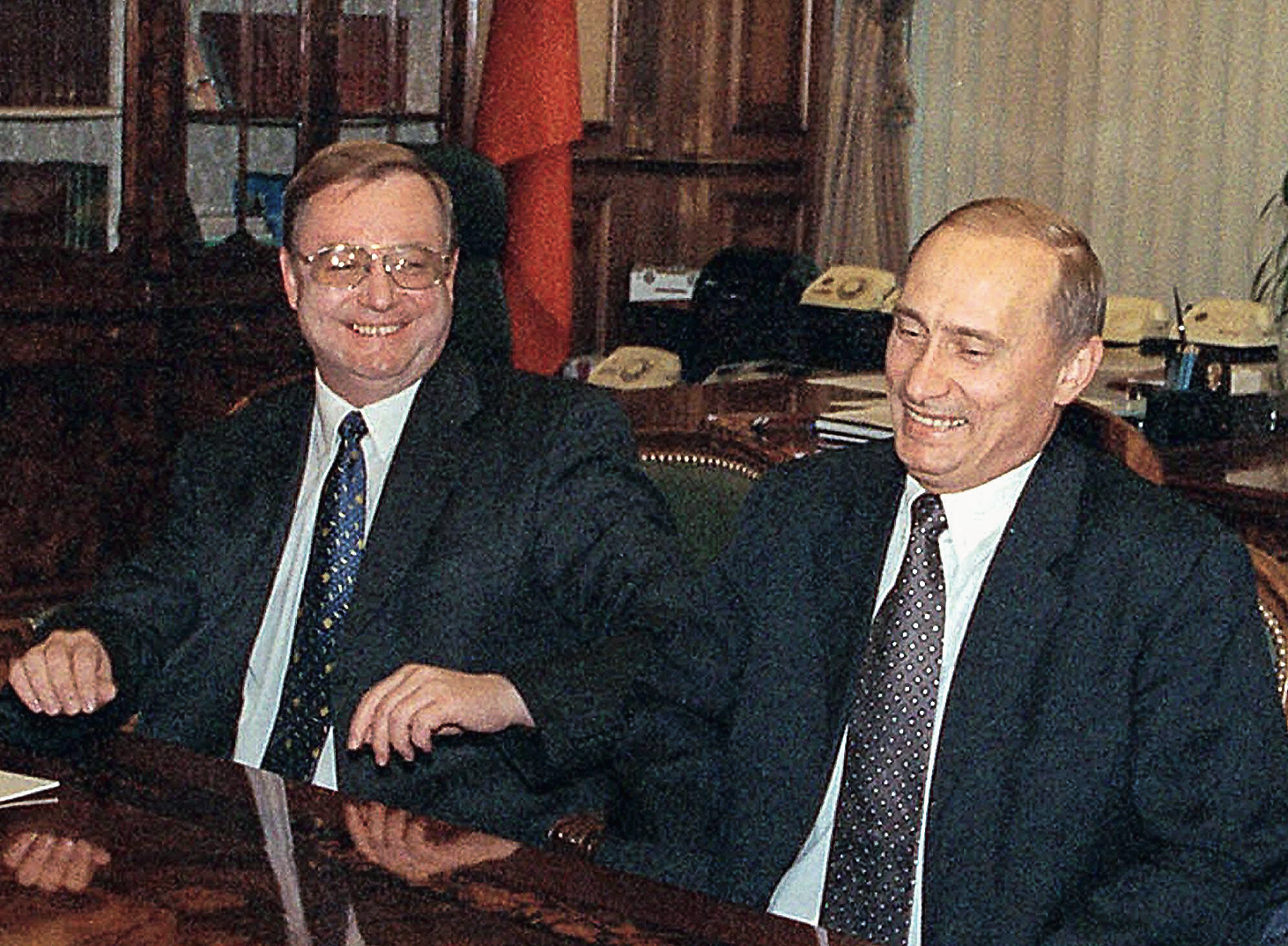 TASS_71058812.png
