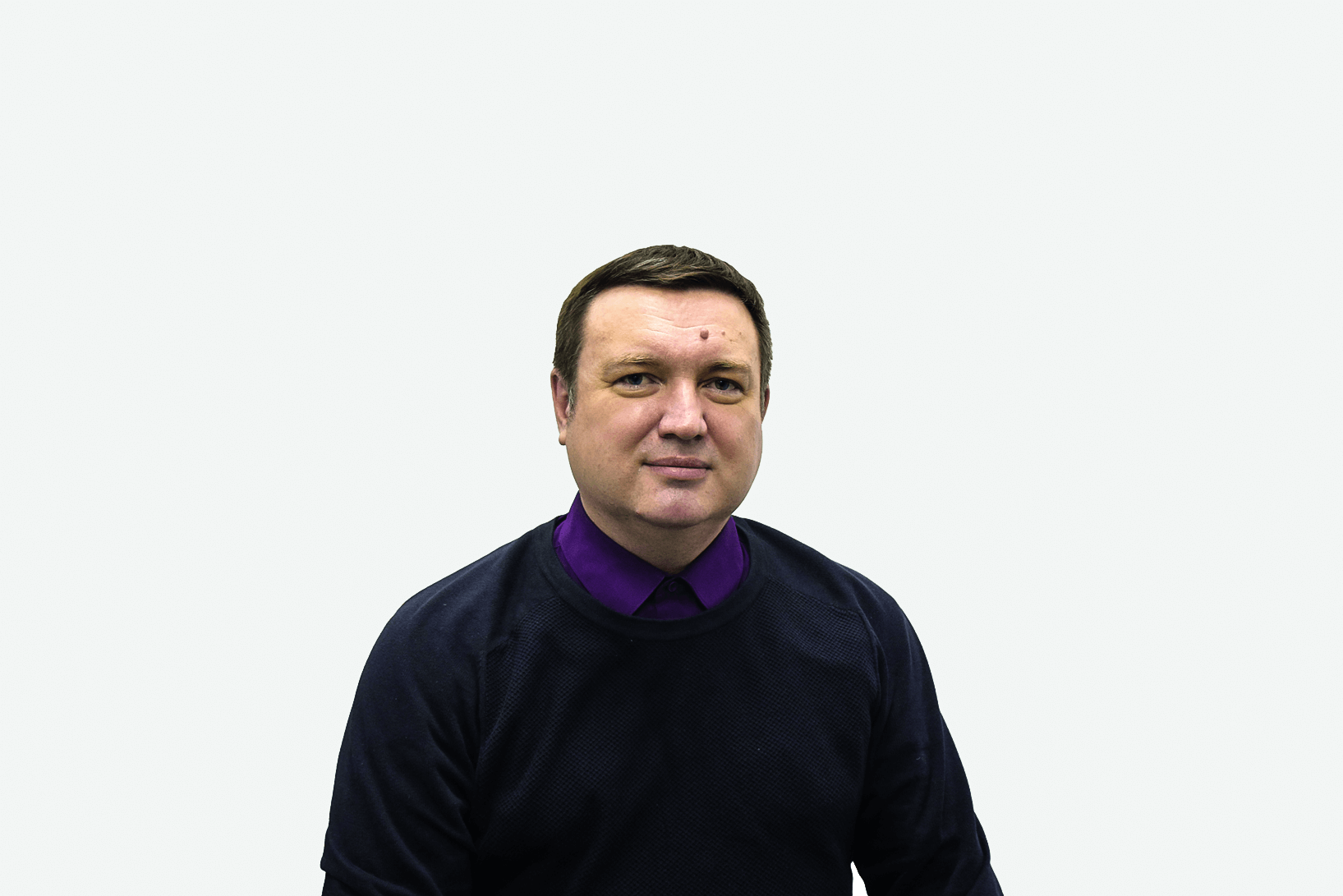 Ананьев.png