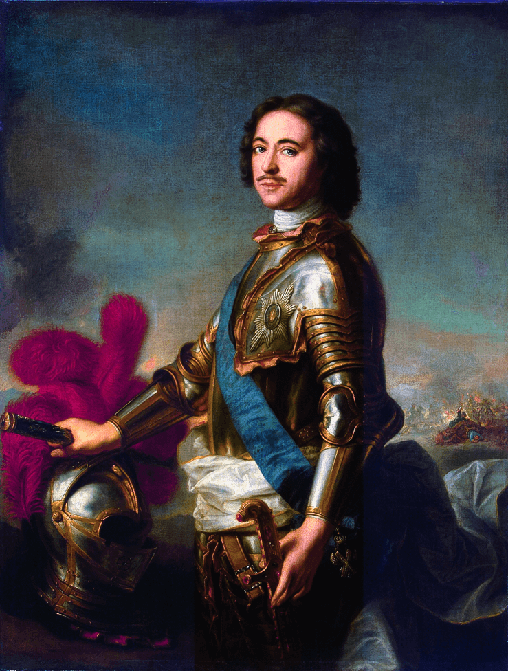 Inconnu_d'après_J.-M._Nattier,_Portrait_de_Pierre_Ier_(musée_de_l’Ermitage).png