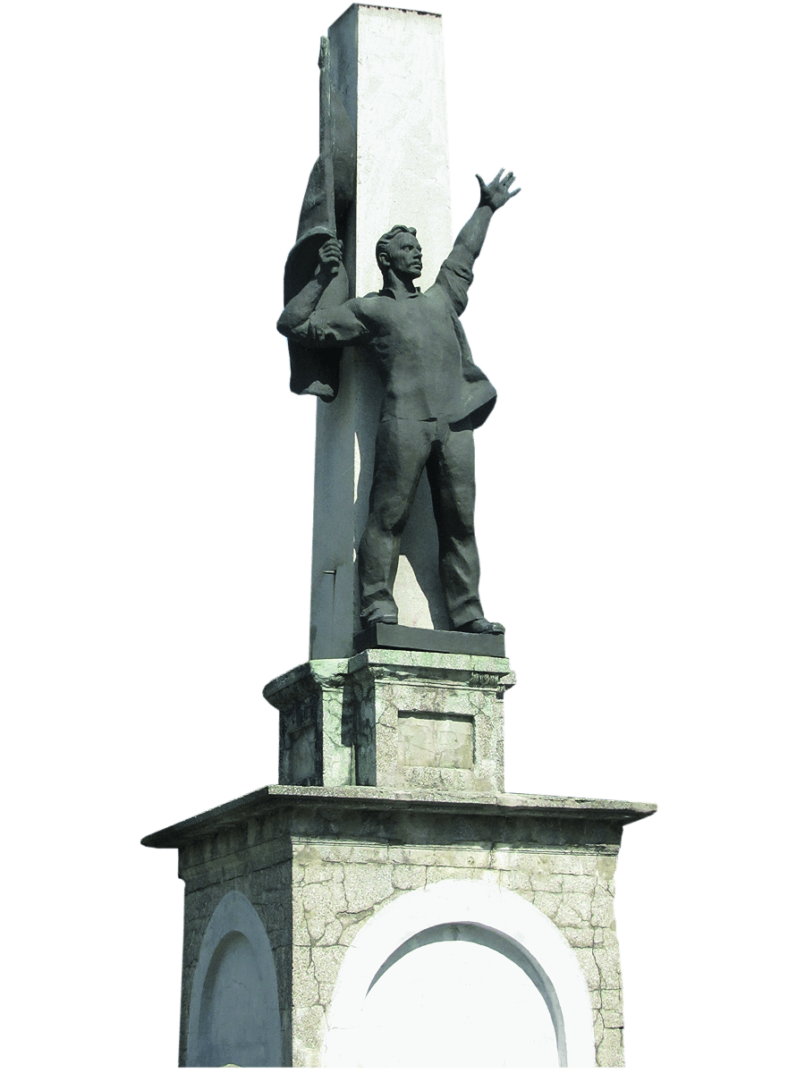 Morozov_strike_monument_at_Orekhovo-Zuevo_near_Orekhovhleb.png