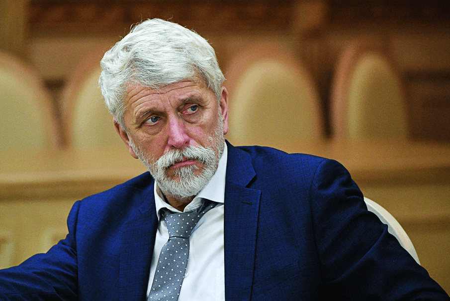 RIA_6694373.HR (1).png