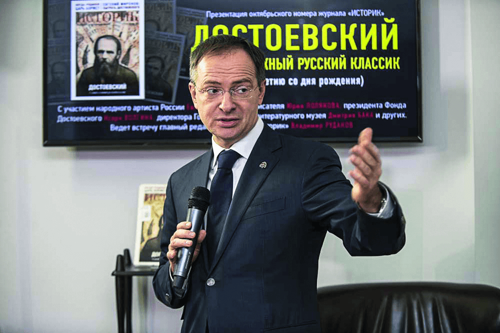 _DSC5771.png