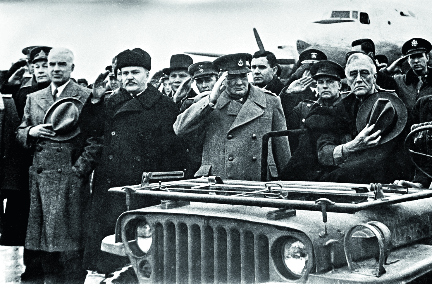ria_8570361.hr.png