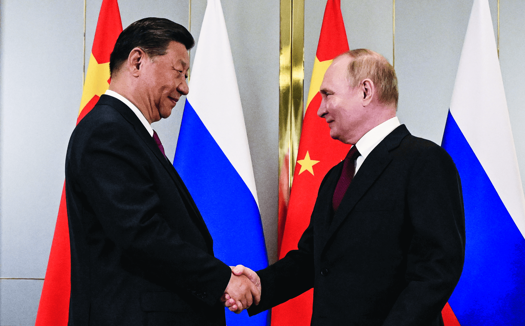 ria_8721806.hr.png