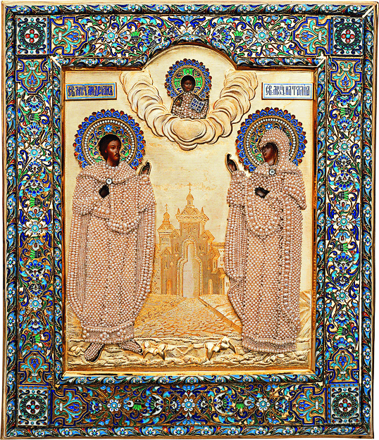 svyataya_semiya-12.png
