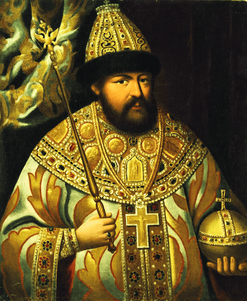 алексей михайлович ALBalb4223676.png