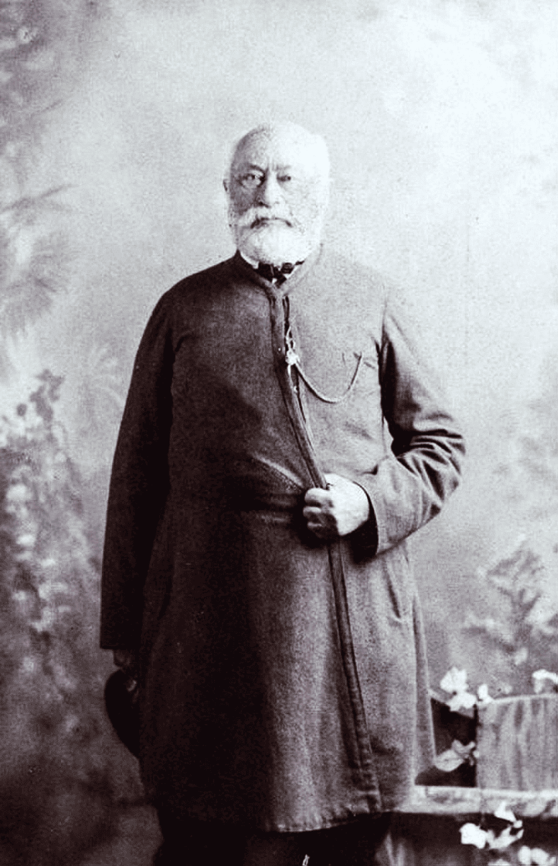 сергей Иванович мальцов.png