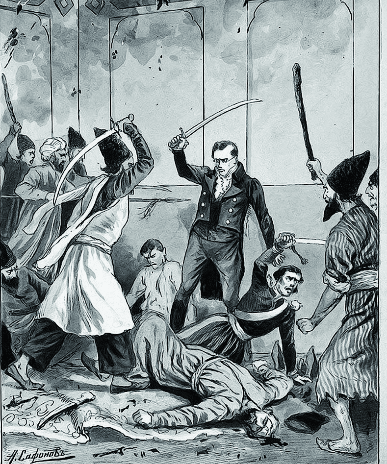 худ Сафонов А П 1870-е.png