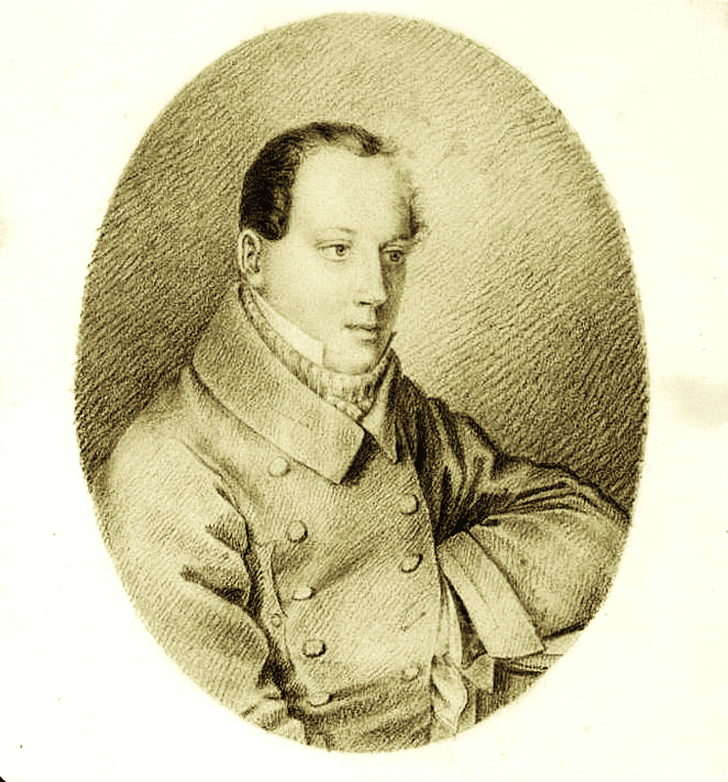 чаадаев copy 1.png