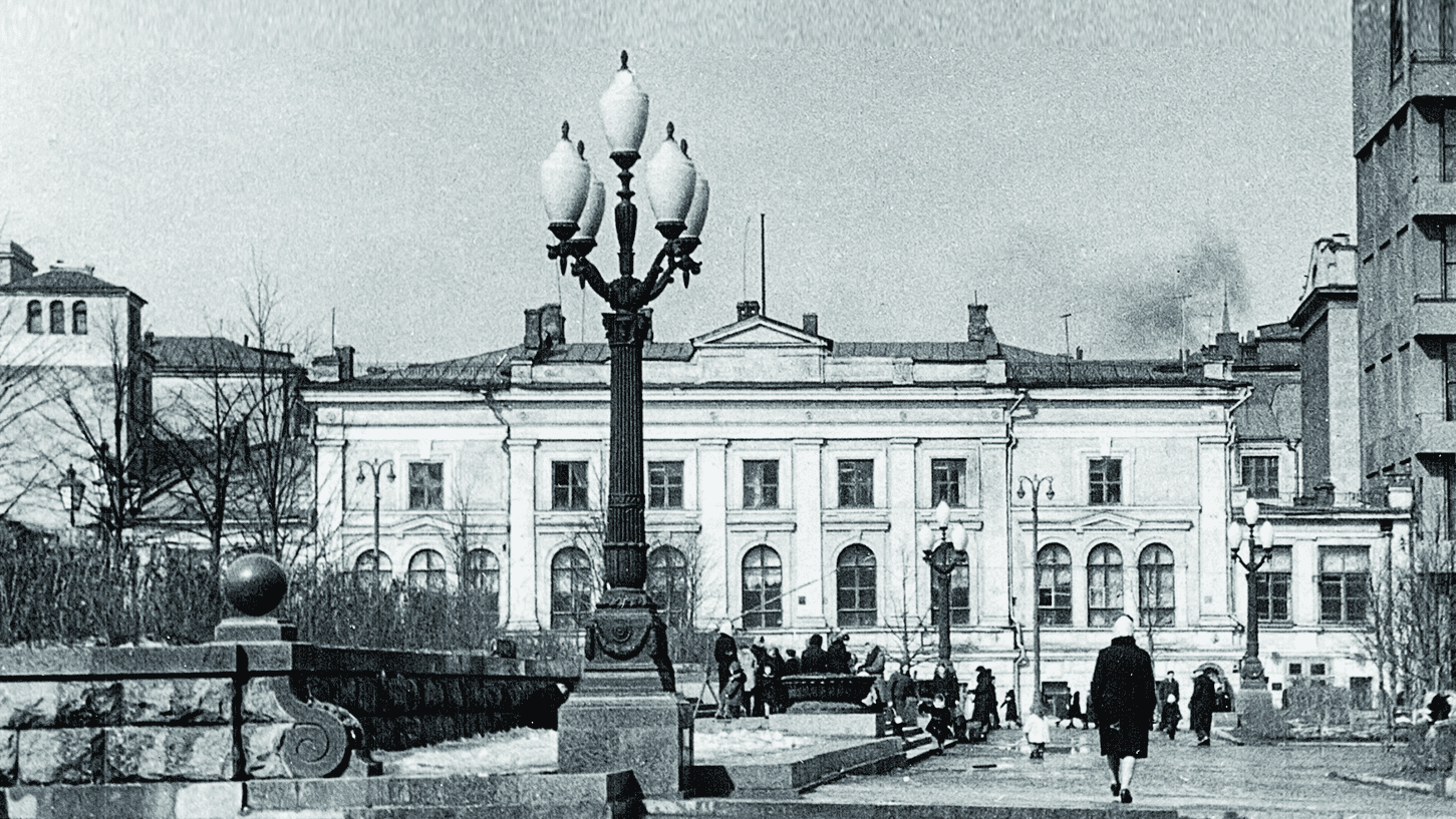1960_2.png