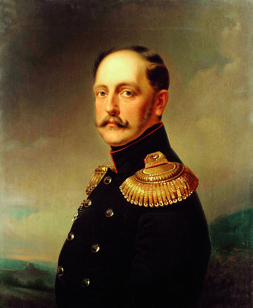 Botman_-_Emperor_Nicholas_I_(cropped).png