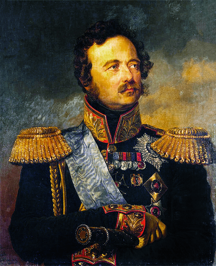 Ivan_Paskevich.png