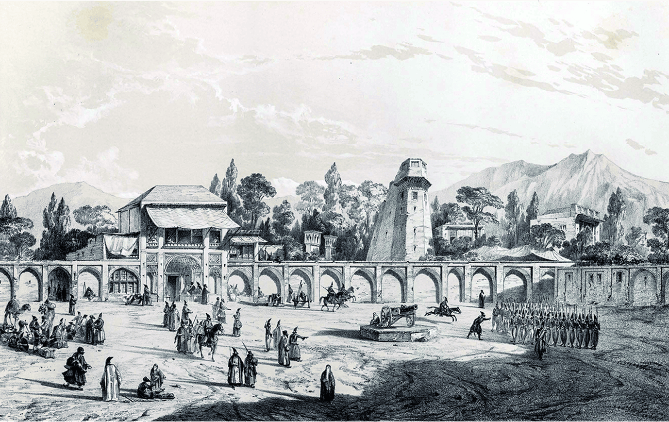 Meidan_i_Shah_Tehran_by_Eugène_Flandin-1.png