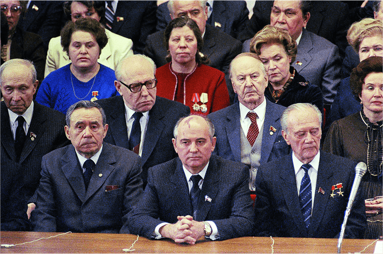 r-orig-orig-gorbachov.png