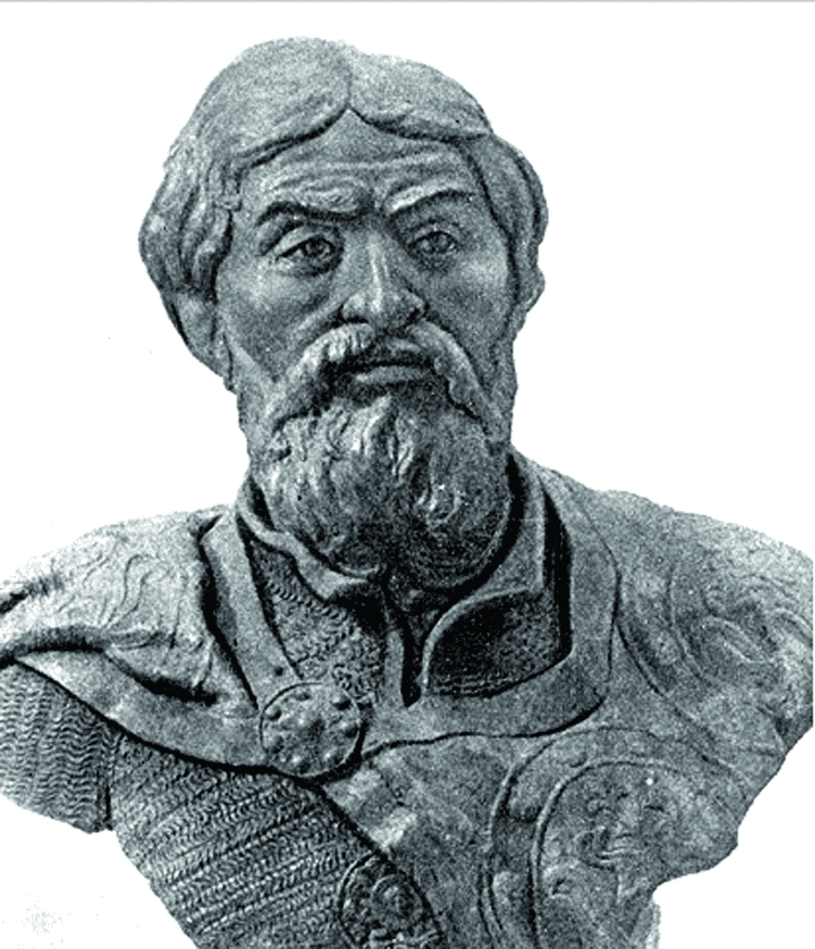 Всеволод_Святославич_Буй-Тур_(реконструкция_М._Герасимова).png