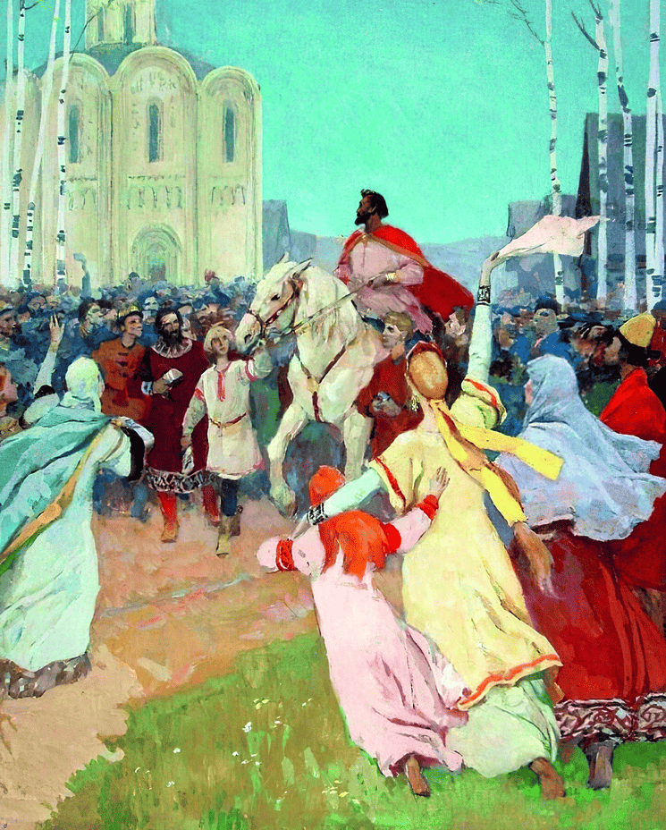 Серов В А встреча Игоря.png