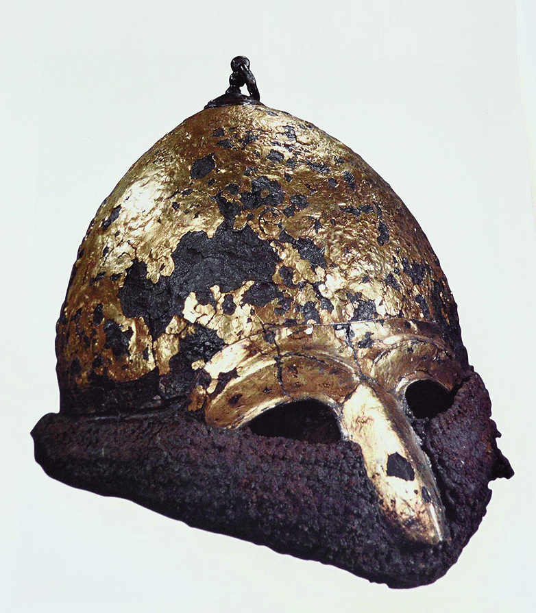 Шлем из Чингульского кургана.png