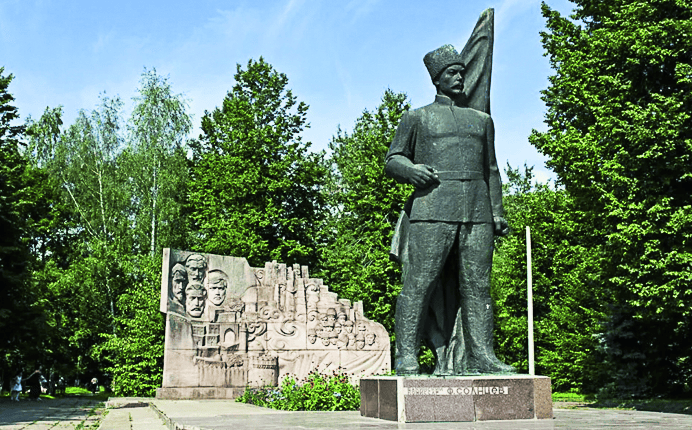 парк Солнцева.png
