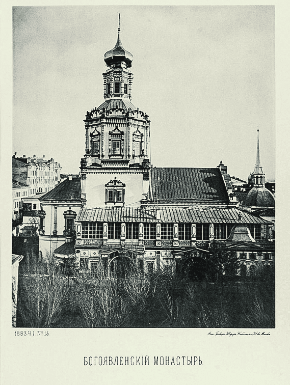 135321_900.png