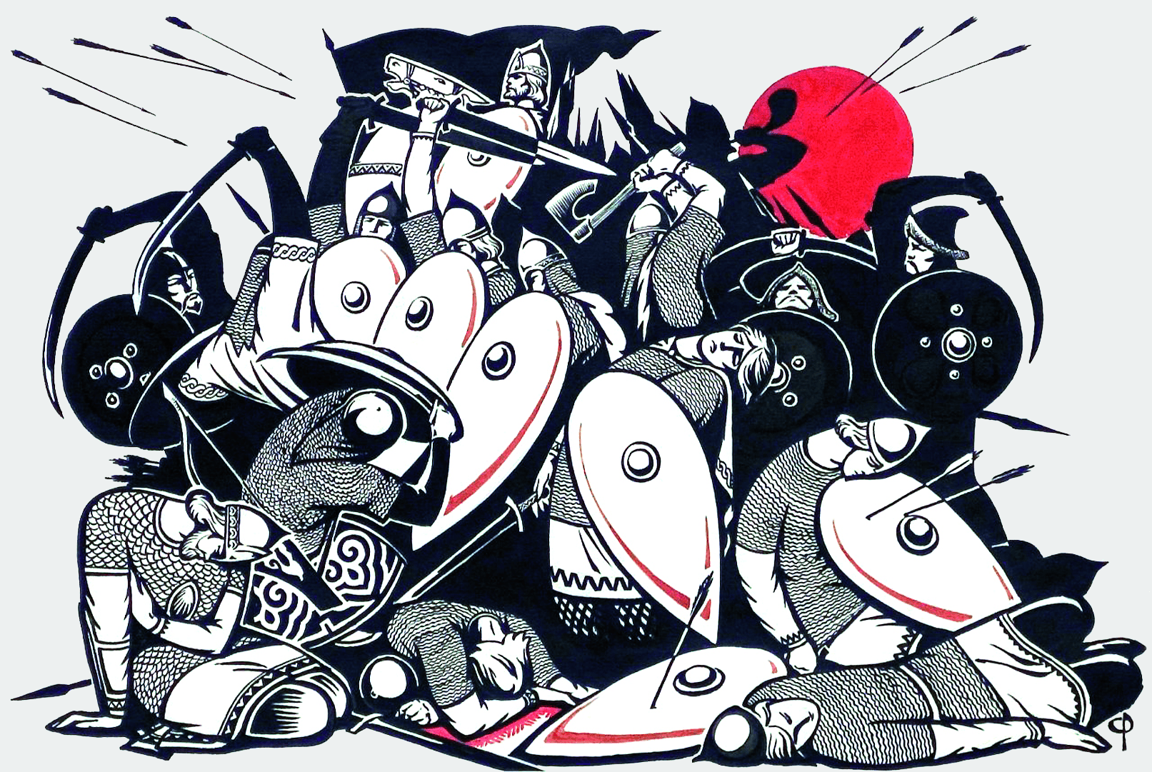 15007___1.png