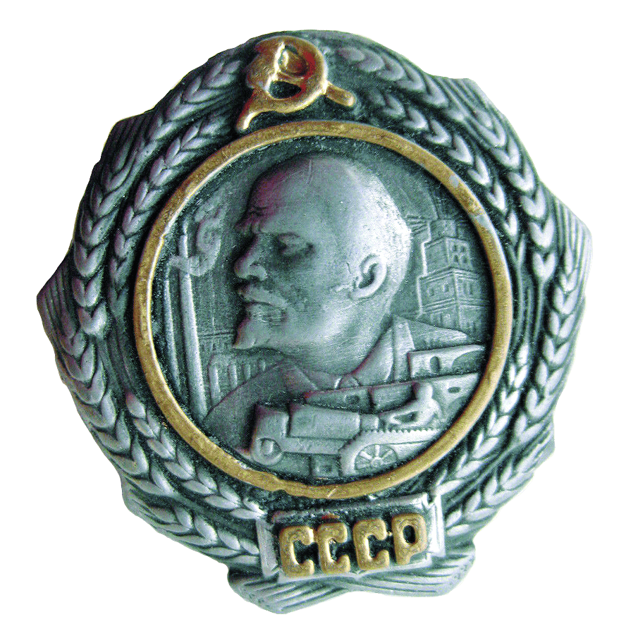 1930-32.png