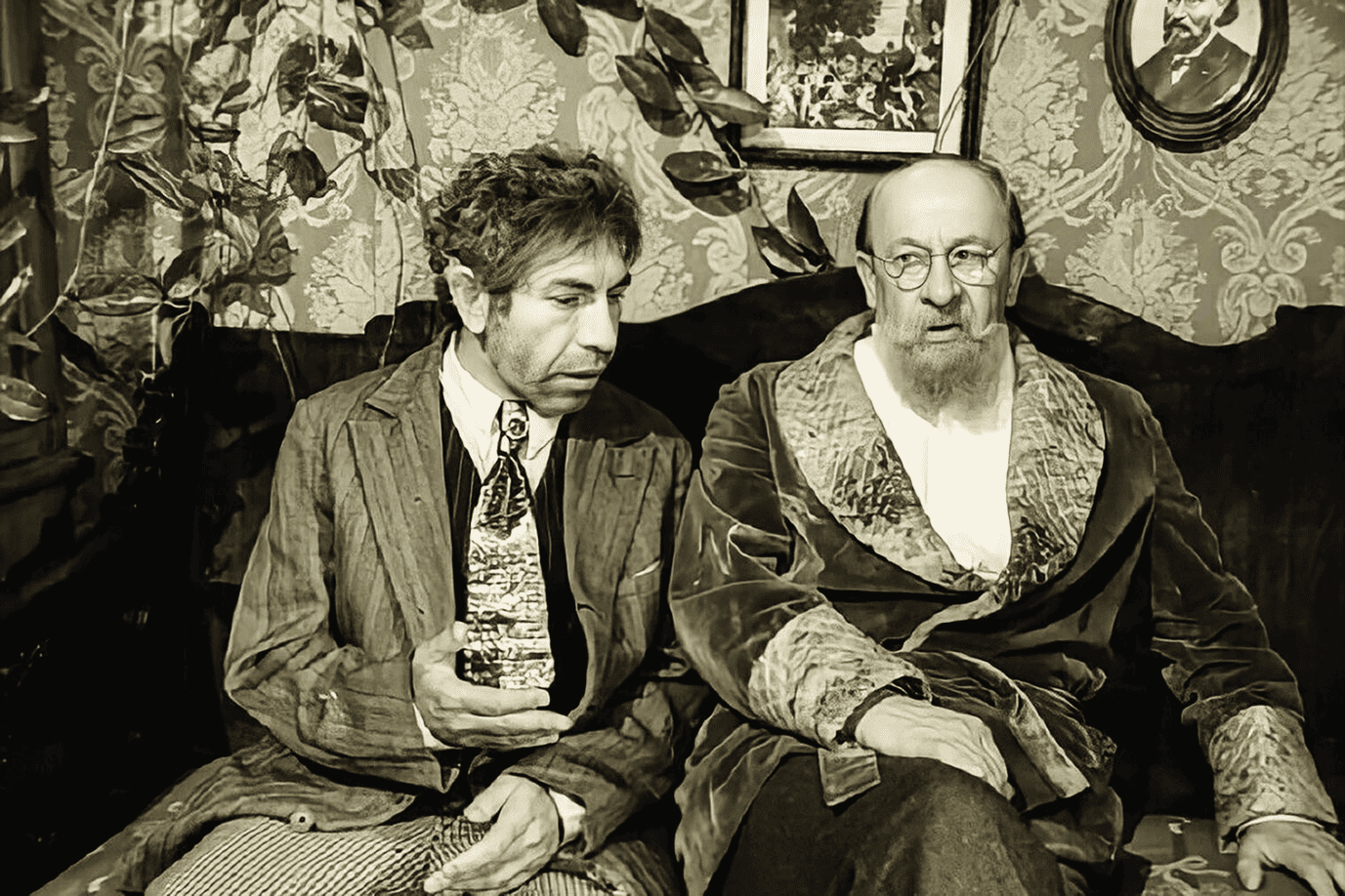 25-best-ussr-comedies.fxwogbx2finb.png