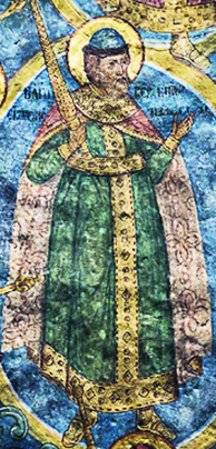 3 Svyatopolk_II_-_fresco_of_the_Novospassky_Monastery.png