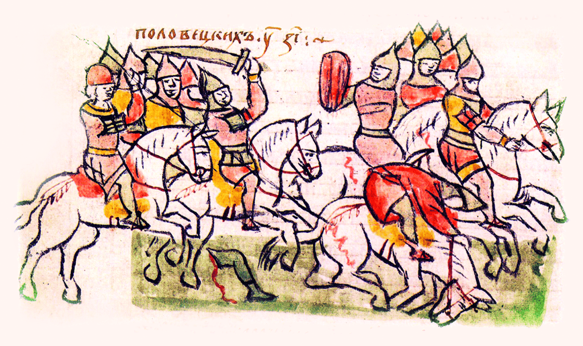 M. 581_2.png