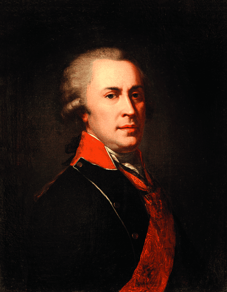 NWChiphotos223727.png