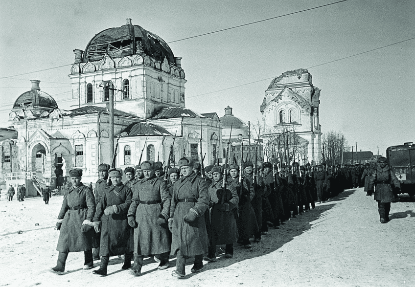 RIA_2561.HR.png