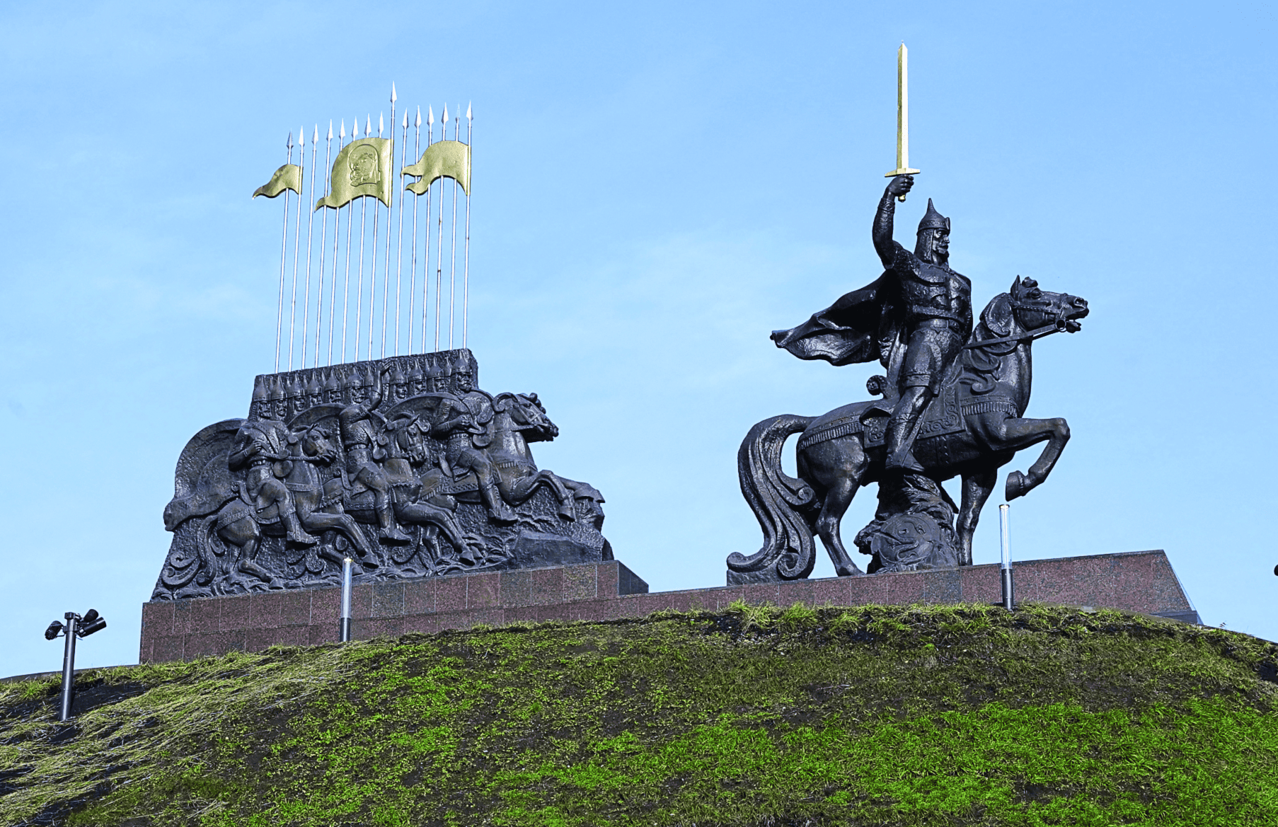 RIA_8320948.HR.png