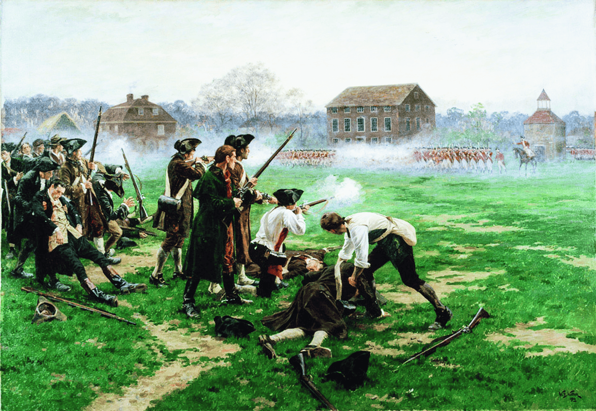 The_Battle_of_Lexington.png