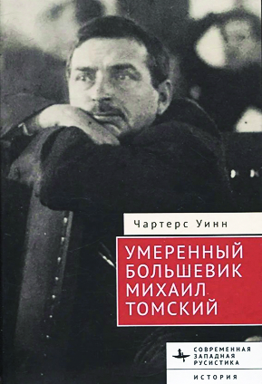 i835017.png