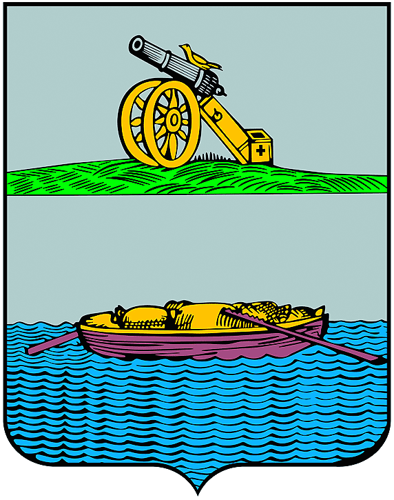 lori-0027343532-a7.png