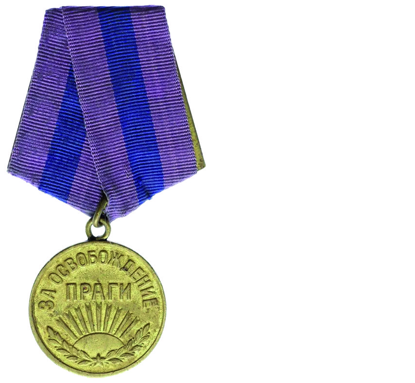 TN-3-11.jpeg