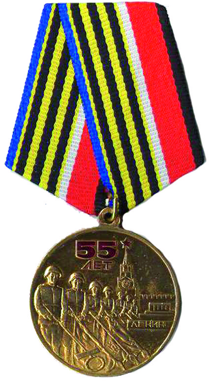 TN-7-1.jpeg
