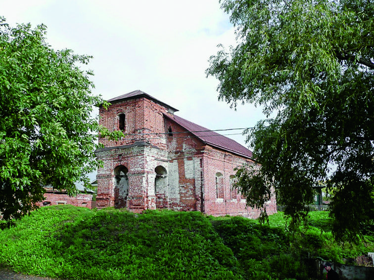 Верхний храм Бориса и Глеба (1761 года постройки)_1.jpg