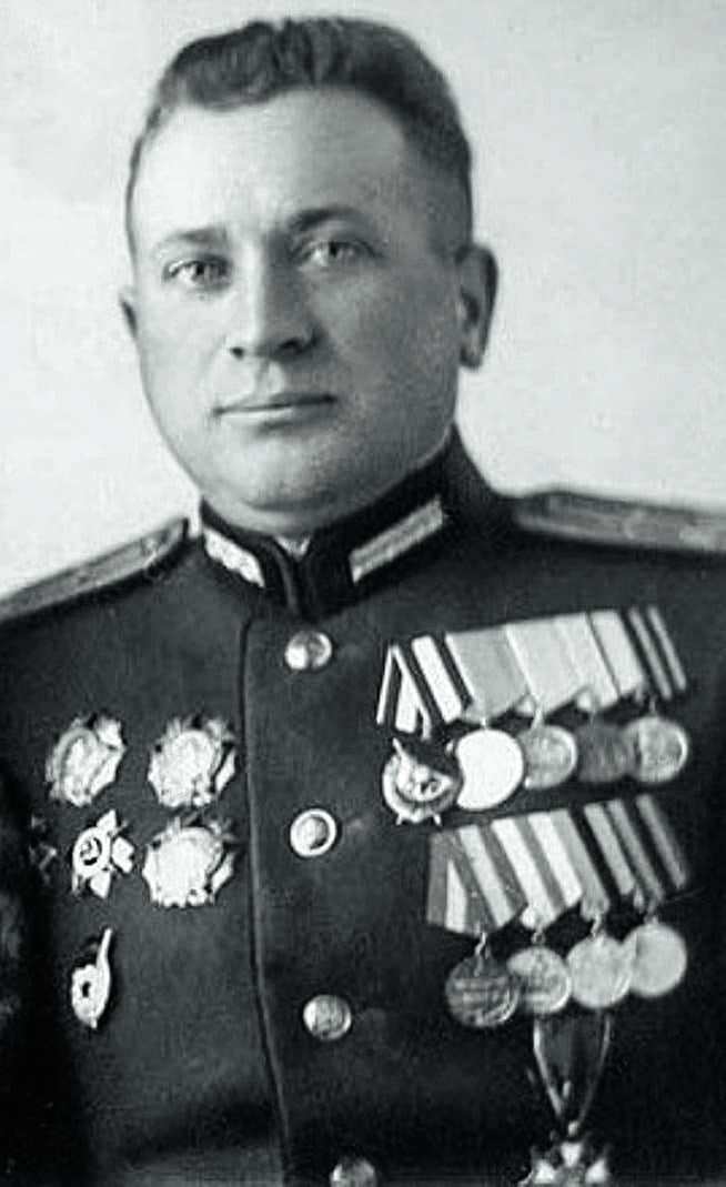 Невский,_Николай_Леонтьевич_1.jpg