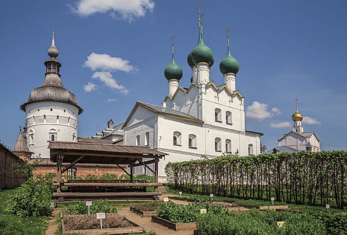 Снимок экрана 2025-05-29 в 00.11.06.png