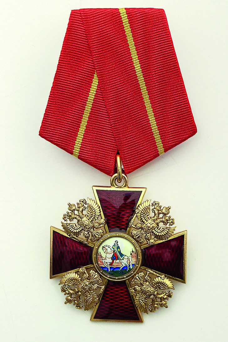 TASS_56512347_1.jpg