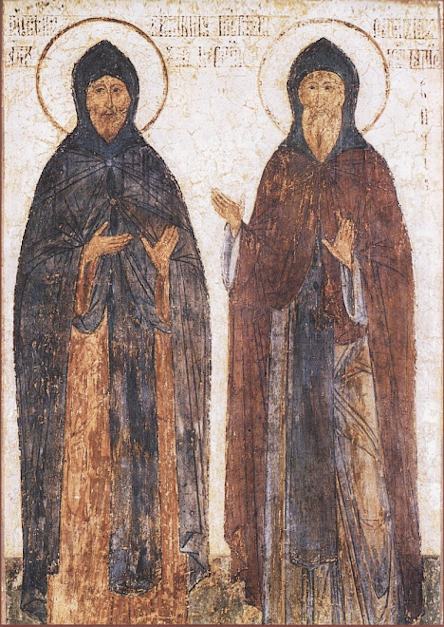 Grand_Duke_Alexander_Nevsky_and_Moscow_Prince_Ivan_Kalita._Fresco._Cathedral_of_the_Annunciation_in_the_Moscow_Kremlin.png