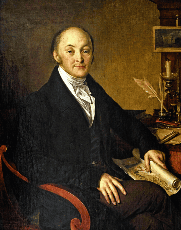 Без названия.png