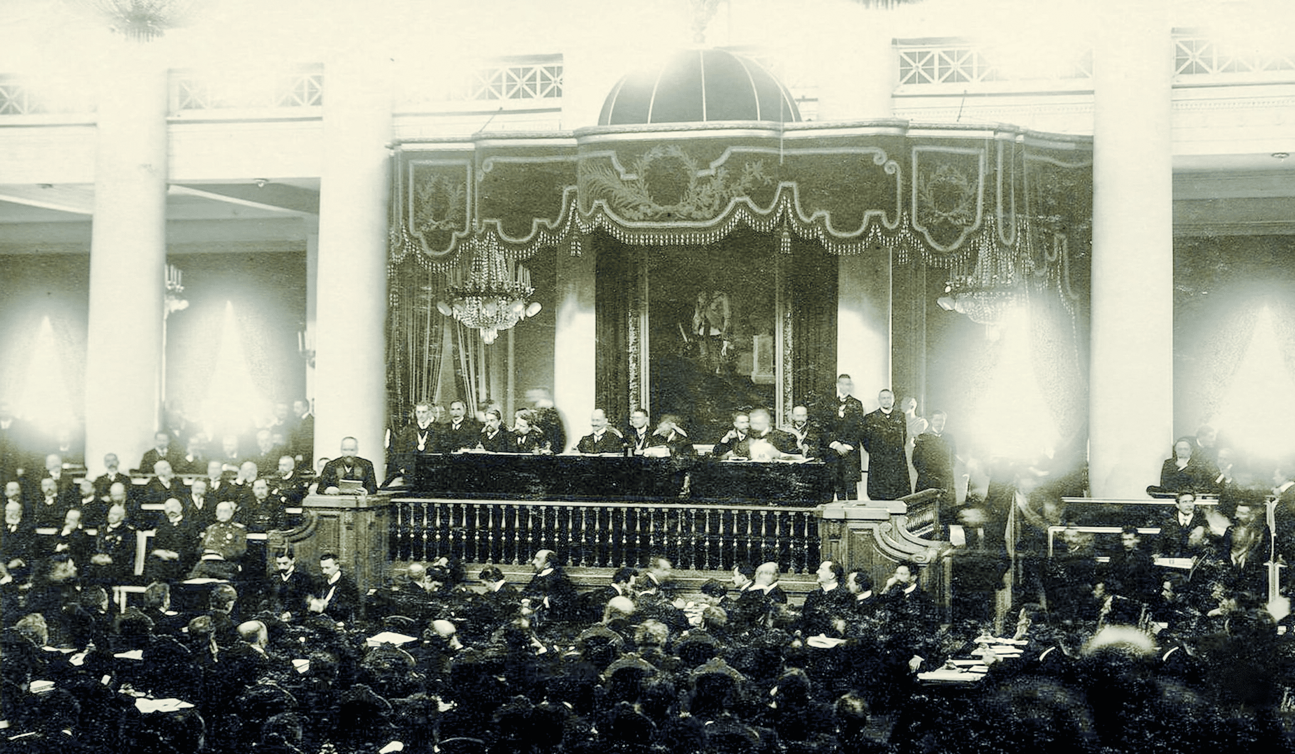 Выступление Столыпина во Второй Государственной Думе. 6 марта 1907 года.png