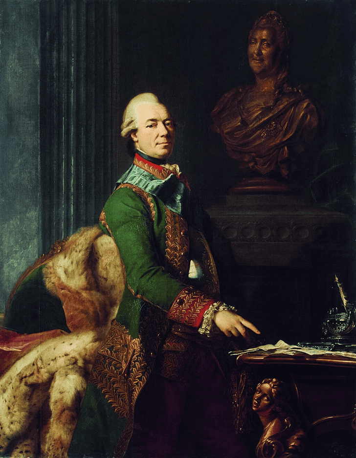 Захар Чернышев_.png