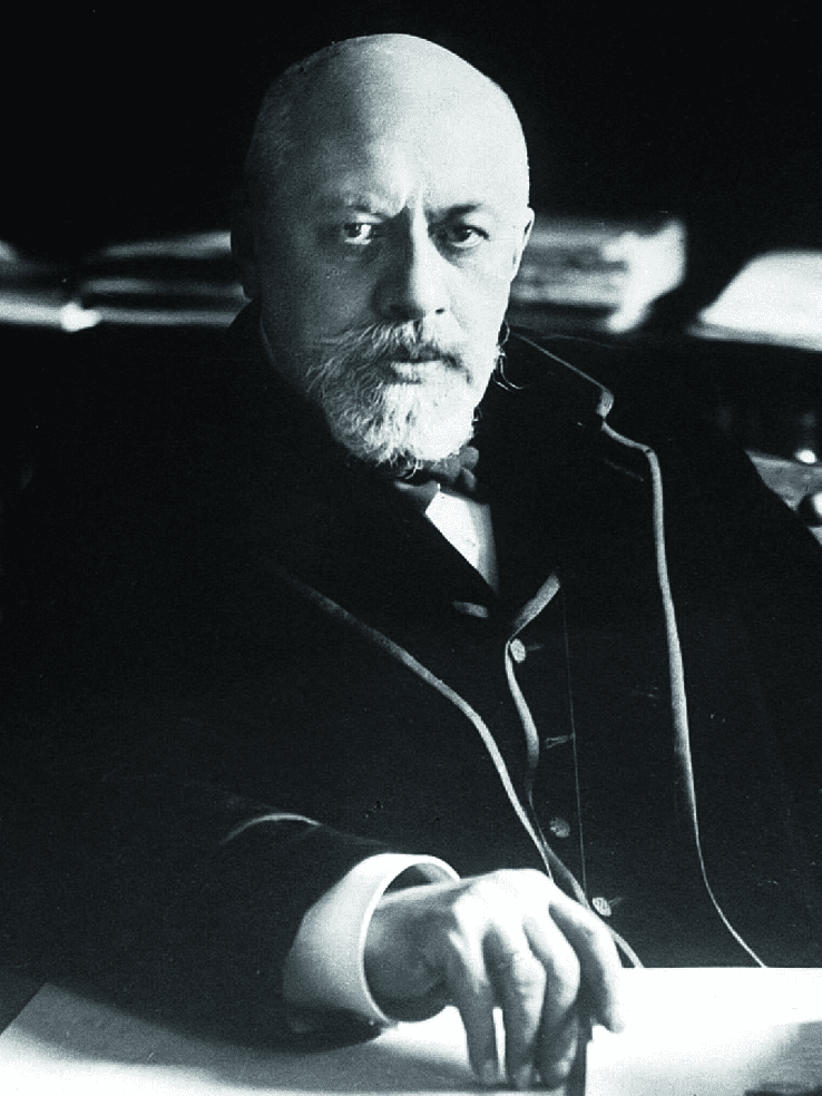 Снимок экрана 2025-09-09 в 14.09.45.png