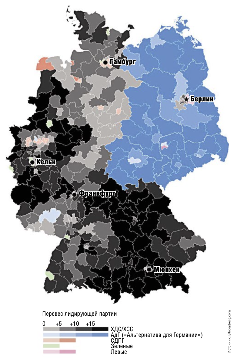 Снимок экрана 2025-09-29 в 15.55.31.png
