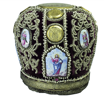 Снимок экрана 2025-10-15 в 22.16.16.png