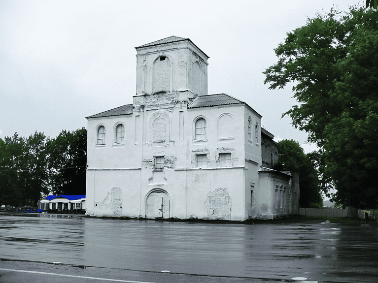 введенская церковь.png