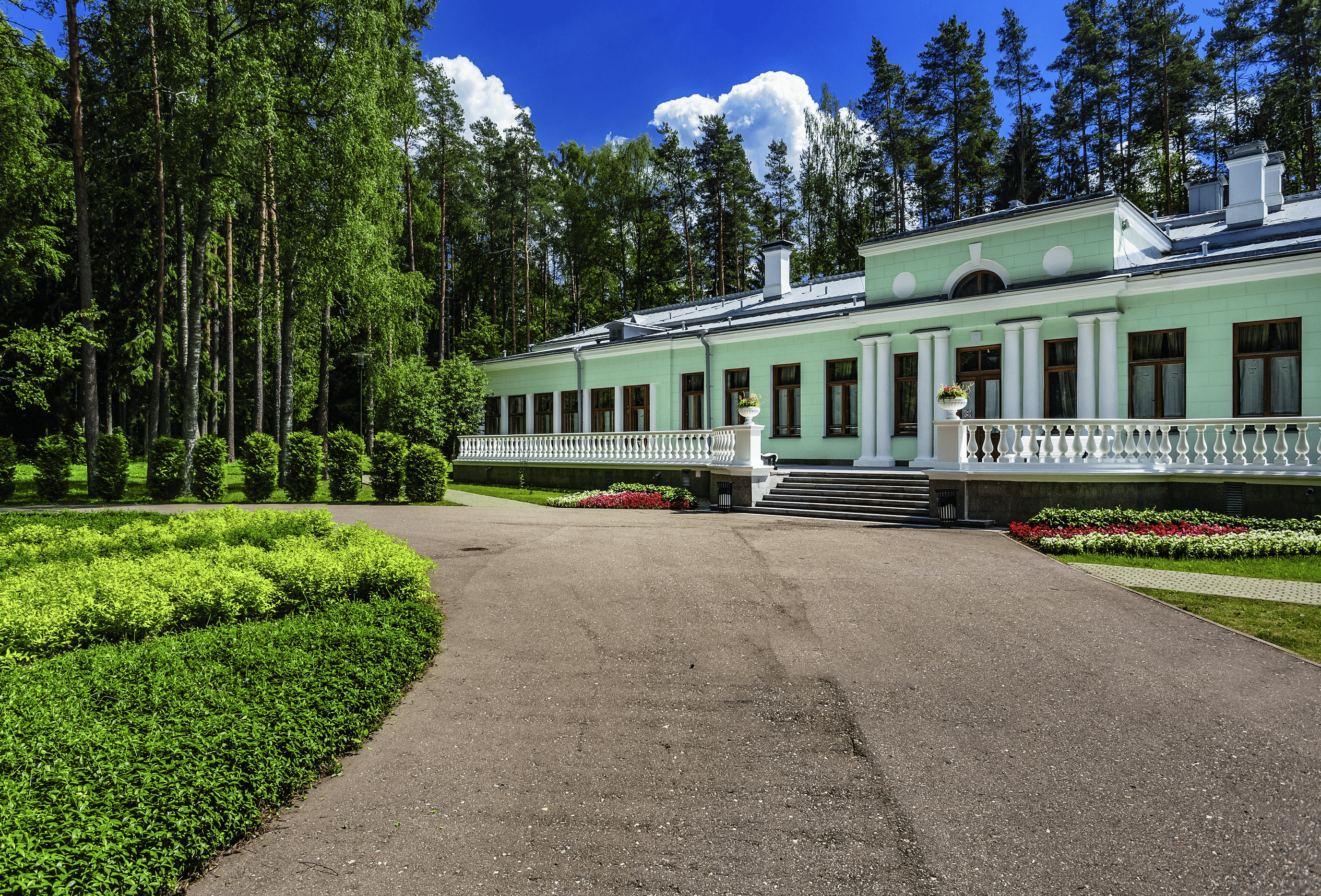 дача сталина IMG_0927.png